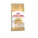 ROYAL CANIN Sphynx Adult food for sphinx breeds 2 kg