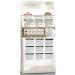 ROYAL CANIN Ageing 12+ for sterilized cats 2 kg - Buy Online on GoSupps.com