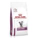 ROYAL CANIN Early Renal for cats with renal failure 400g