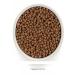 Grandorf food for sterilized cats 4 meat-2 kg - Buy Online on GoSupps.com