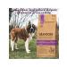 Grandorf Dry food for dogs lamb-3 kg - Buy Online on GoSupps.com