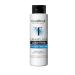 Compliment Shampoo against dandruff Professional 250ml 2pcs - Buy Online on GoSupps.com