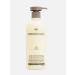 Moisturizing powerless shampoo