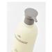 Moisturizing powerless shampoo - Buy Online on GoSupps.com