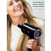 Kitfort Quick and powerful hair hair dryer - Buy Online on GoSupps.com