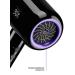 Kitfort Quick and powerful hair hair dryer - Buy Online on GoSupps.com