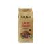 Cocoa-powder Carraro 250 grams package - Buy Online on GoSupps.com