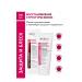 ARAVIA Multactive mask with raspberry vinegar and keratin 200 ml - Buy Online on GoSupps.com