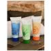 tianDe Washing gel "Natural Beauty" Spa Technology - Buy Online on GoSupps.com