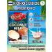 SUREE Natural coconut milk 250ml