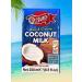 SUREE Natural coconut milk 250ml - Buy Online on GoSupps.com