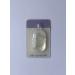 O HUI 10 intensive care ampoules with collagen Age Recovery - Buy Online on GoSupps.com