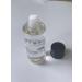 HERA Deep Cleansing hydrophilic oil with peptides and ceramides