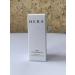 HERA Deep Cleansing hydrophilic oil with peptides and ceramides - Buy Online on GoSupps.com