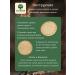 Eco Snack White sesame 1 kg - Buy Online on GoSupps.com