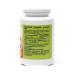 L-carnitine for women liquid nutrition vitamins - Buy Online on GoSupps.com
