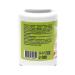 L-carnitine for women liquid nutrition vitamins - Buy Online on GoSupps.com