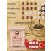 Mehmet Efendi Turkish coffee ground 1000g - Buy Online on GoSupps.com