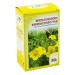 HORST Kuril tea grass and flowers 50 g