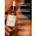 LAVOLA Moisturizing serum for the face 30 ml - Buy Online on GoSupps.com