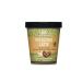 Only Bio Coffee scrub - Pistachio latte