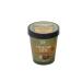 Only Bio Coffee scrub - Pistachio latte - Buy Online on GoSupps.com