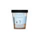 Only Bio Coffee scrub - COCONUT CAPPUCCINO SUPLLE - Buy Online on GoSupps.com