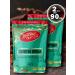 Red October Cocoa gold label 90 gr. 2pcs