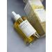 Sprays Caling restorative serum for the face - Buy Online on GoSupps.com