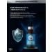 Vitargol Colloidal silver - nanoso for taking 15 ml - Buy Online on GoSupps.com