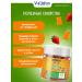 Validus Children's complex for immunity Kids Safari - Buy Online on GoSupps.com