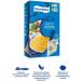 MISTRAL Group of millet in bags for cooking gold 5pcs 5x80g - Buy Online on GoSupps.com