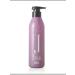 Jem Curly Ricci 350ml shampoo shampoo