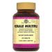 SOLGAR Multivitamin and mineral complex for women No. 60
