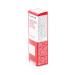 Compliment Piling for the Face Glycolic 80ml 10 pcs - Buy Online on GoSupps.com