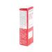Compliment Piling for the Face Glycolic 80ml 10 pcs - Buy Online on GoSupps.com