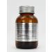 Venatura Chlorella 60 capsules - Buy Online on GoSupps.com