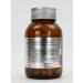 Venatura Magnesium and p-5-p - Buy Online on GoSupps.com