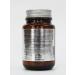 Venatura Selenium vitamins 200 mg - Buy Online on GoSupps.com