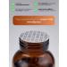 Venatura Vitamin C 500 mg - Buy Online on GoSupps.com