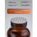 Venatura Vitamin K2 to strengthen bones and blood vessels - Buy Online on GoSupps.com