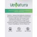 Venatura Vitamin K2 to strengthen bones and blood vessels - Buy Online on GoSupps.com