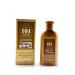 msi Shampoo with garlic against hair loss - Buy Online on GoSupps.com