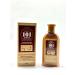msi Ginger shampoo for hair growth for women and men against hair loss - Buy Online on GoSupps.com