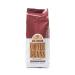 Coffee Colombian 1000g Kurukahveci Mehmet Efendi