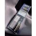 Parisa Shadows for eyebrow makeup vk01-1 tone 1 black