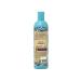 Natura Siberica Sea buckthorn shampoo deep cleansing and care 400 ml - Buy Online on GoSupps.com