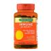 Nature's bounty Esther-s Immun 24 hours+ capsules No. 50