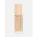 BelorDesign Tonal face cream tone 201