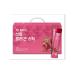 Collagen Sea jelly Korea 60 stamps of grenades